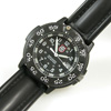 LUMINOX Series 3000