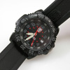 LUMINOX Series3050