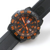 LUMINOX Series 3050