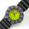LUMINOX Series3100
