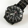 LUMINOX Series 3400