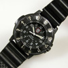 LUMINOX Series 3400