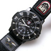 LUMINOX F-117 Nighthawk