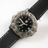 LUMINOX Series 3600