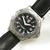 LUMINOX Series 8000