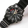 LUMINOX Series 8360