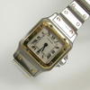 Cartier SANTOS BALBEE