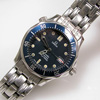 Seamaster 1438