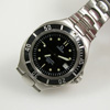 Seamaster 1438