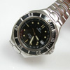 OMEGA Seamaster 1438