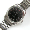 Seamaster 1538