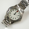 SWISS ARMY