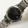 BUERBERRY BU-9001