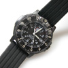 LUMINOX Series 3400