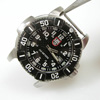 LUMINOX Series 6100/6200
