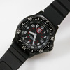 LUMINOX Series 8400