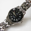 OMEGA Seamaster 1424