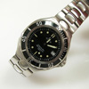 OMEGA Seamaster 1438