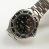 Seamaster 1438
