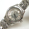 OMEGA Seamaster 1538
