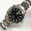 Seamaster 1538