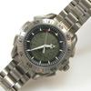 OMEGA Speedmaster X-33