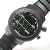 SUUNTO AQUA