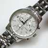TISSOT PRC2000 �N���m�O���t
