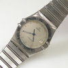 OMEGA Constellation 1438 �s��