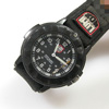 LUMINOX Series 3000/3900