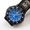 LUMINOX Series 3000
