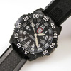 LUMINOX Series 3050/0950