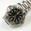 LUMINOX Series6100
