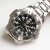 LUMINOX Series 6202