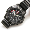 LUMINOX Series 8360