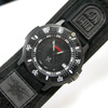 LUMINOX COVERT �E