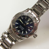 OMEGA Seamaster 1424