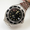 Seamaster1438