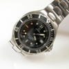Seamaster 1438