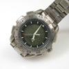 OMEGA Speedmaster X-33