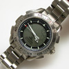 OMEGA Speedmaster X-33