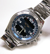 Breitling B-1�d�r���������e�i���X