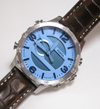 FOSSIL JR-1492 �d�r����