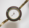 GUCCI 1100L Change Bezel