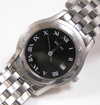 GUCCI5500M