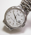 LONGINES CONQUESTO �d�r���������3.100�~�R�[�X