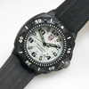 luminox/move-replace