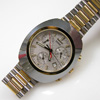 RADO DIA STAR 541.0371.3