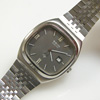 rado711-5080-4