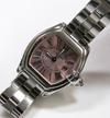 Cartier ROADSTAR